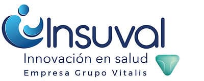 Insuval