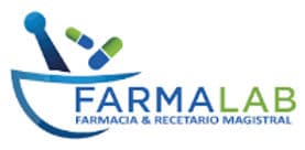 FarmaLab