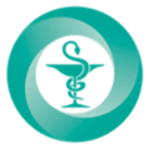 Farmacia Panonia